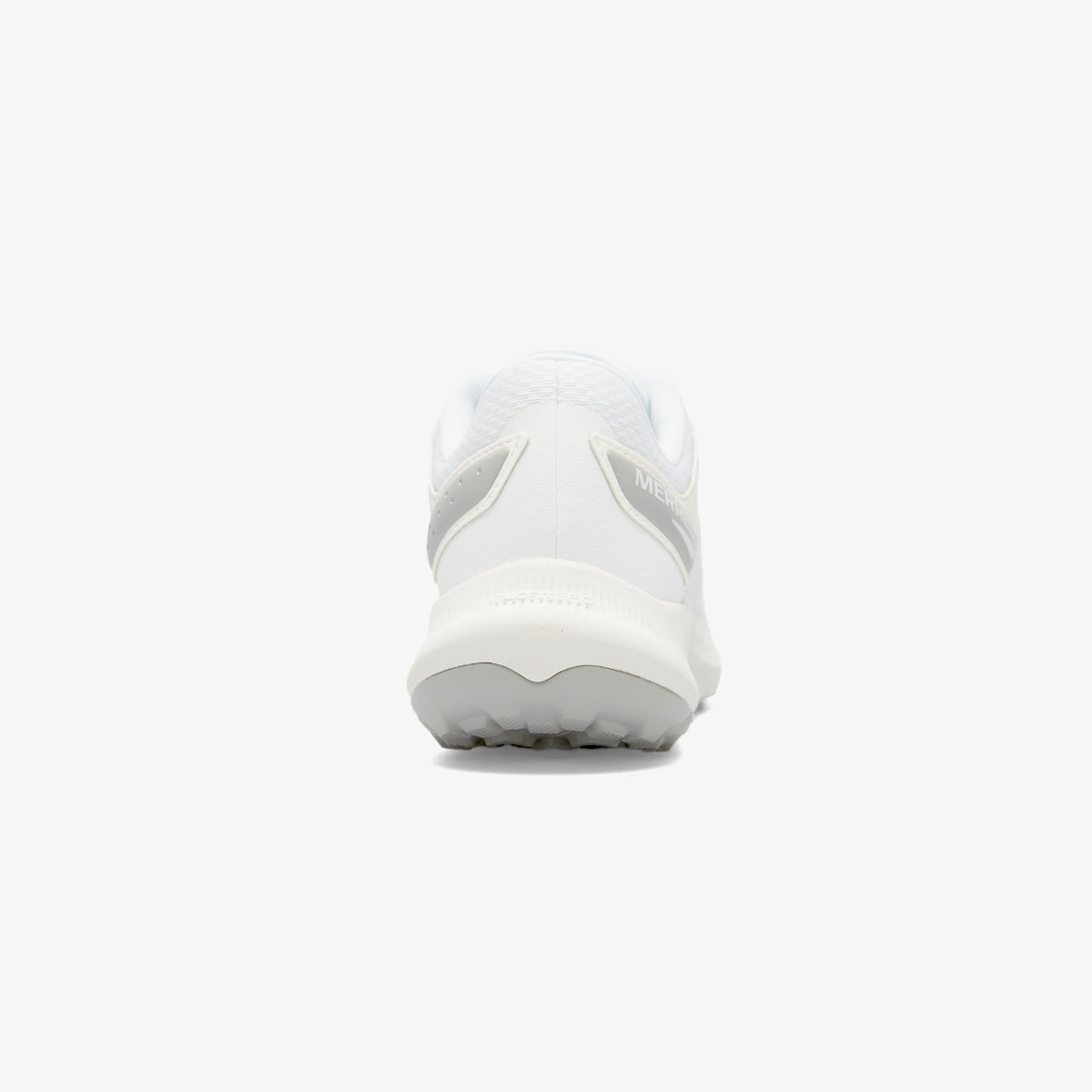 Merrell Antora 4 Kadın Beyaz Koşu Ayakkabısı