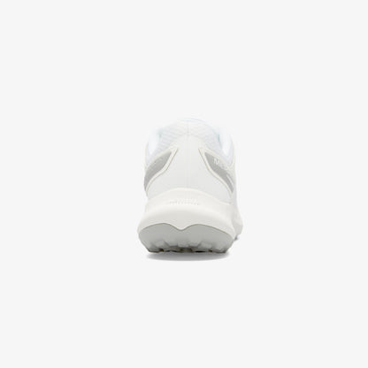 Merrell Antora 4 Kadın Beyaz Koşu Ayakkabısı