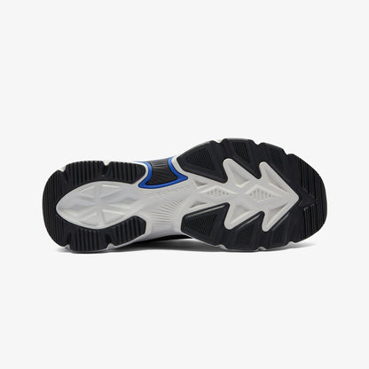 Skechers Skech-air Ventura Unisex Siyah Spor Ayakkabı