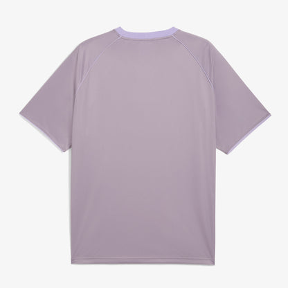 Puma X Fenty Basic Unisex Mor Forma