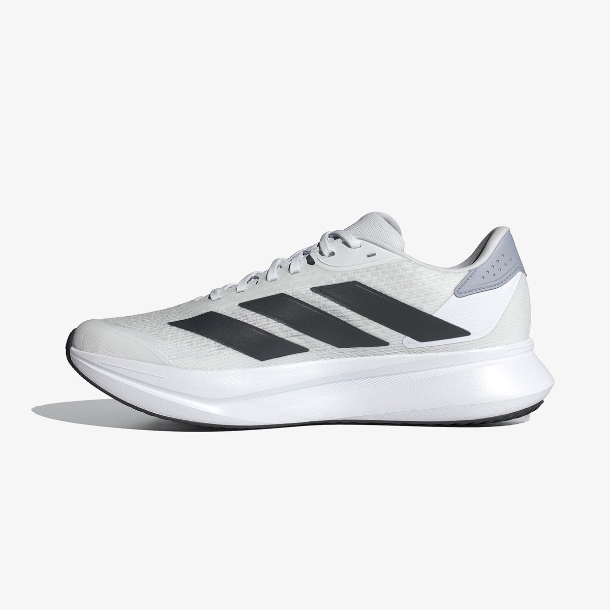 Adidas Duramo Sl2 Erkek Beyaz Spor Ayakkabı