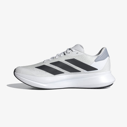 Adidas Duramo Sl2 Erkek Beyaz Spor Ayakkabı