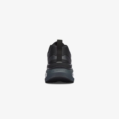 Skechers Skech-air Ventura - Cataclysm Erkek Siyah Spor Ayakkabı