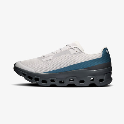 On Cloudmonster Void Erkek Renkli Spor Ayakkabı