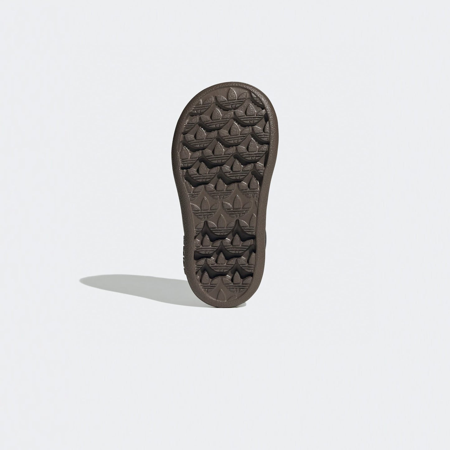 Adidas Adifom Samba 360 Bebek Siyah Spor Ayakkabı