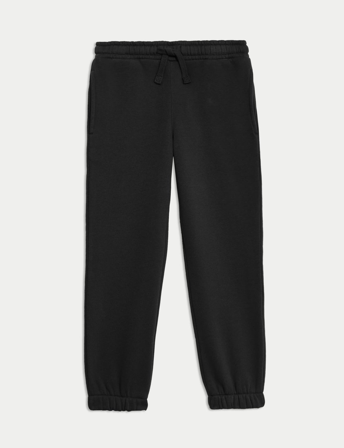 Regular Fit Eşofman Altı (2-7 Yaş)