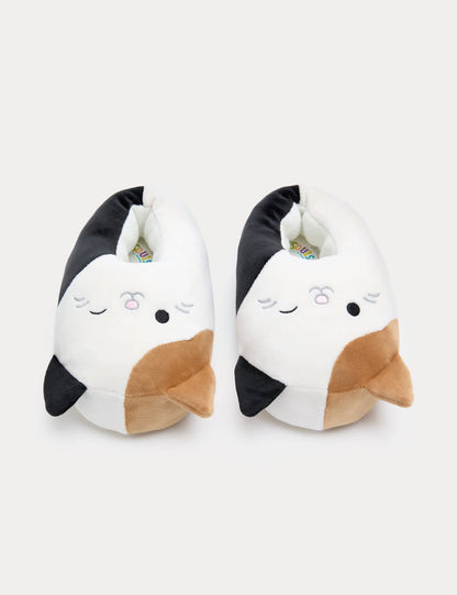 Squishmallows Çocuk Panduf