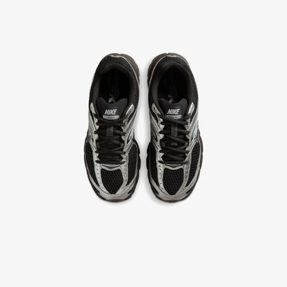 Nike Air Max Moto 2k Kadın Siyah Spor Ayakkabı