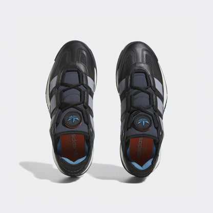 Adidas Originals Niteball Unisex Siyah Spor Ayakkabı