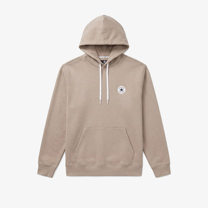 Converse Erkek Kahverengi Sweatshirt