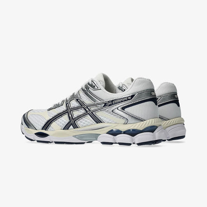 Asics Gel-cumulus 16 Unisex Beyaz Spor Ayakkabı