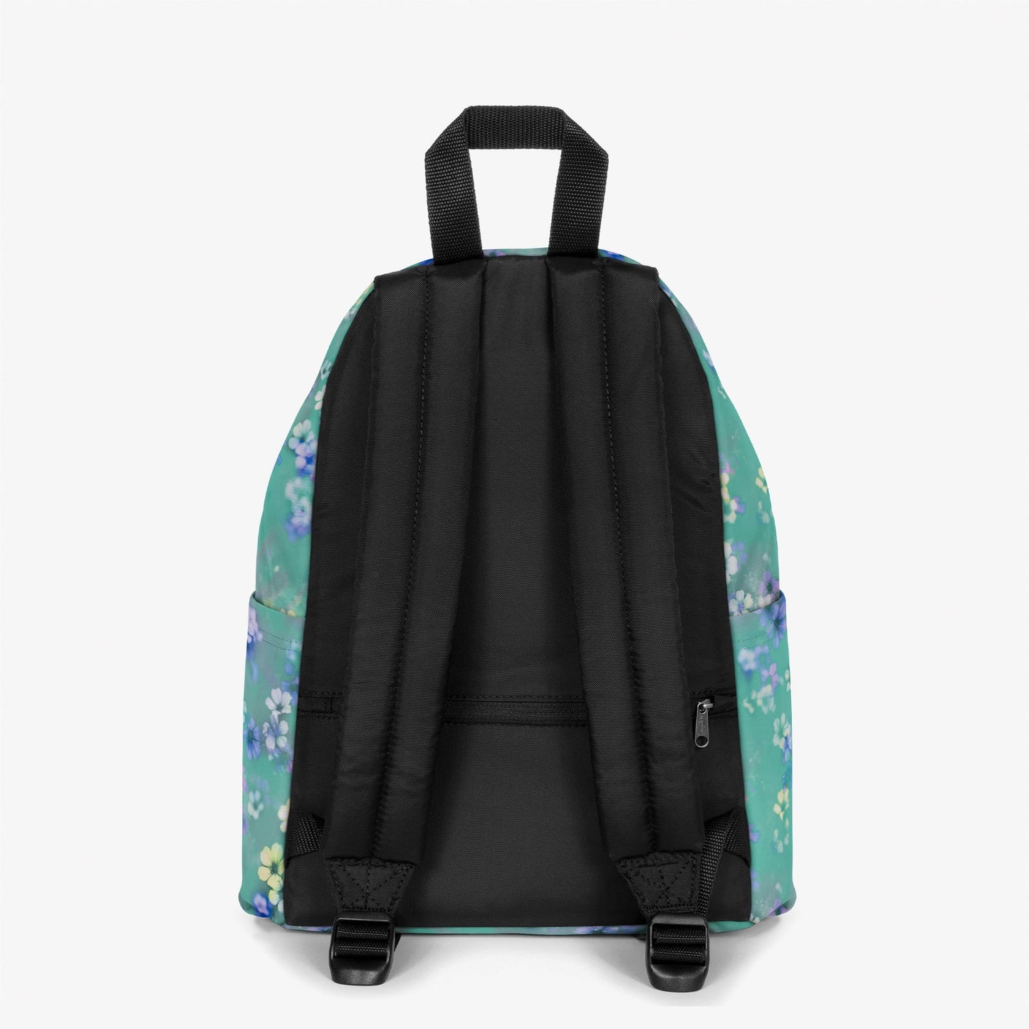 Eastpak Day Pakr Flora Aqua Unisex Yeşil Sırt Çantası