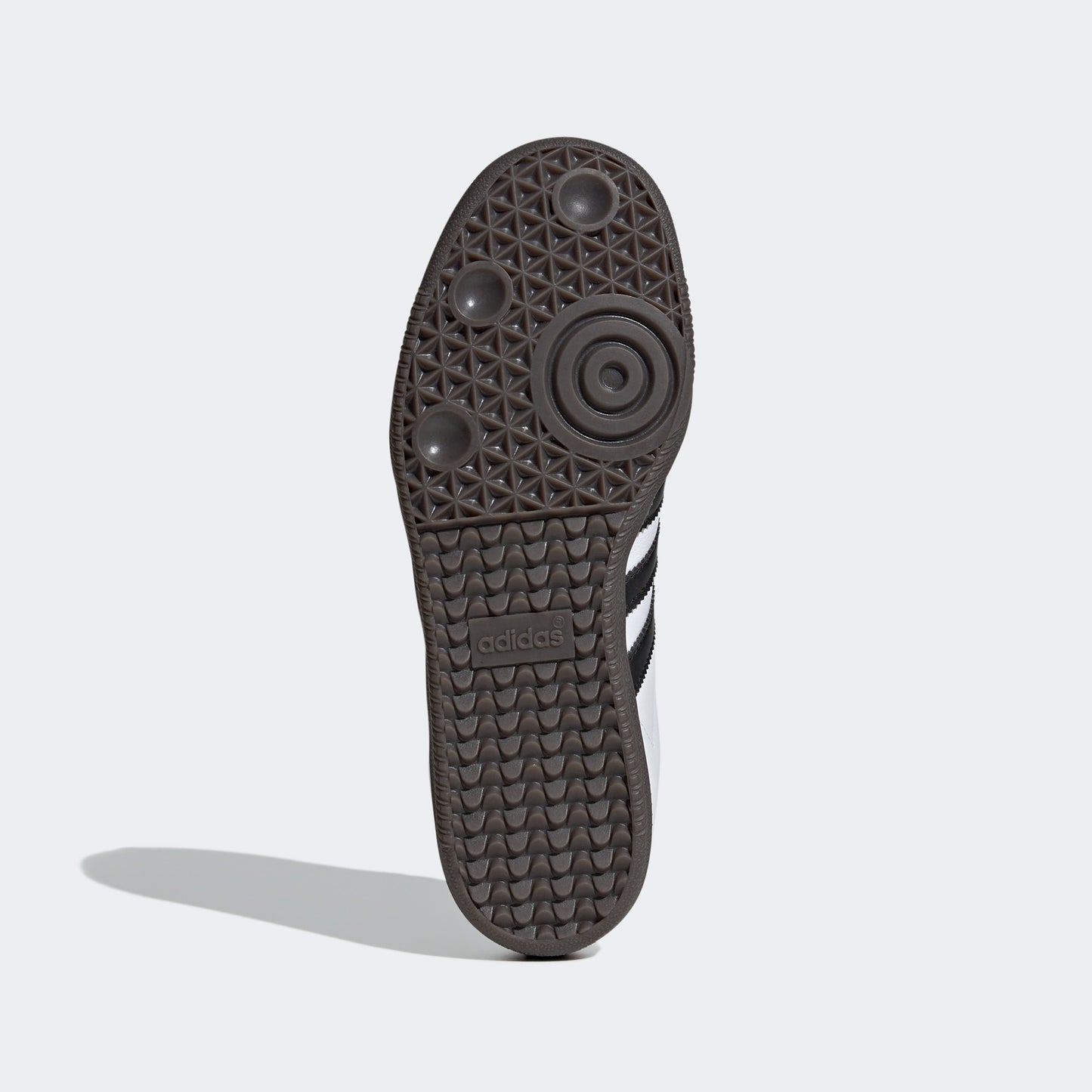 Adidas Samba Og Unisex Beyaz Spor Ayakkabı