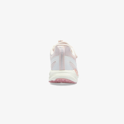 Anta Casual Çocuk Pembe Spor Ayakkabı