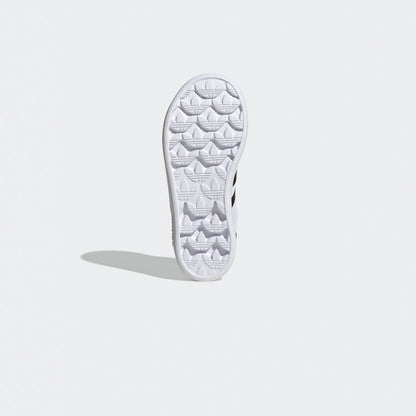 Adidas Adifom Superstar 360 C Çocuk Beyaz Spor Ayakkabı