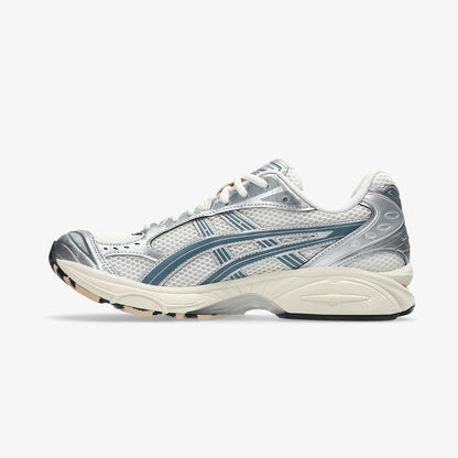 Asics Gel-kayano 14 Erkek Gri Spor Ayakkabı
