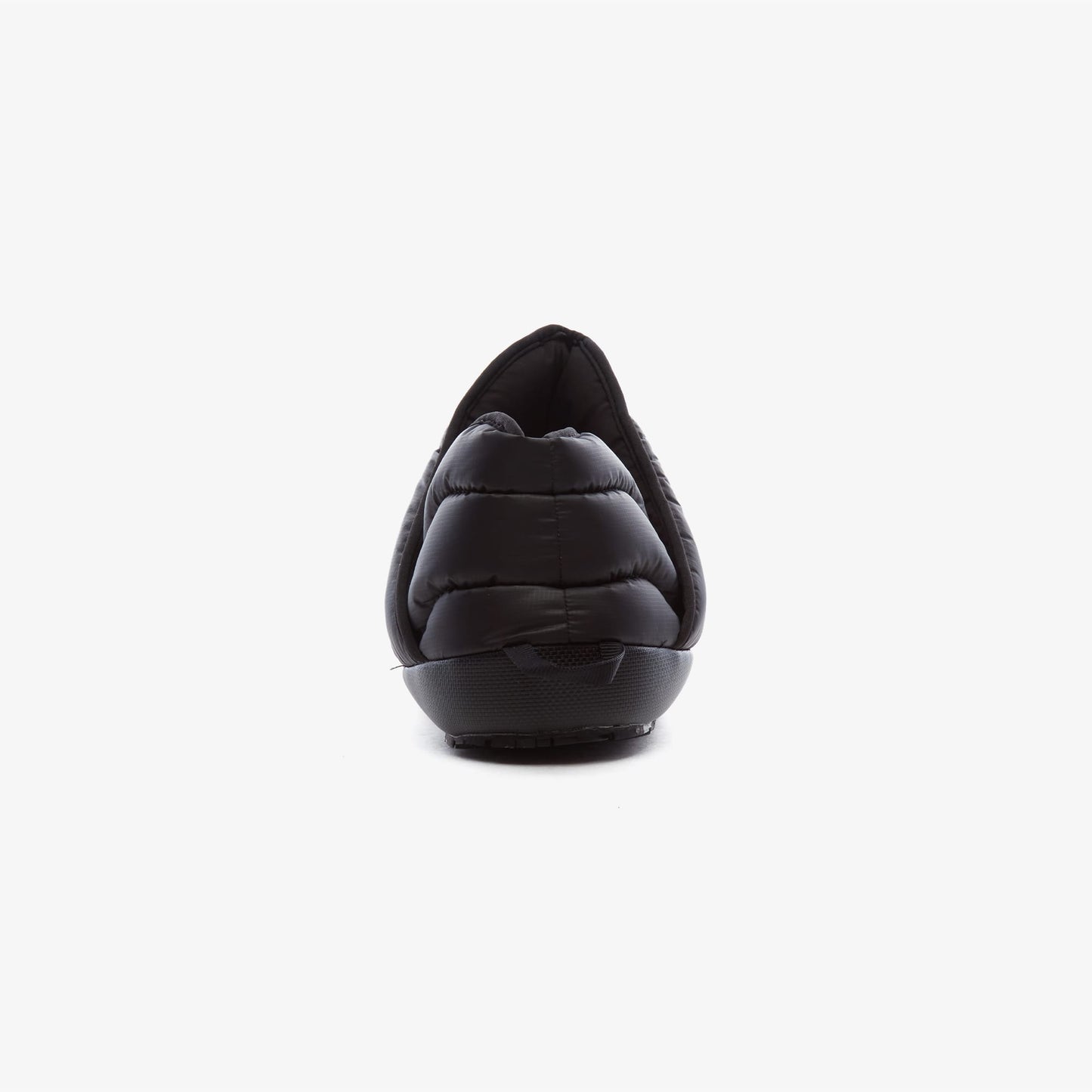 The North Face Thermoball Traction Siyah Erkek Bot