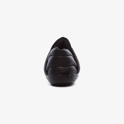 The North Face Thermoball Traction Siyah Erkek Bot