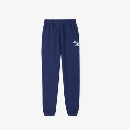 Nike Rwb Speed Blur Çocuk Lacivert Eşofman Altı