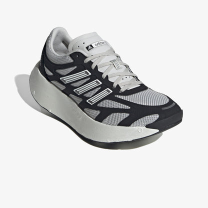 Adidas Adızero Aruku Unisex Siyah Spor Ayakkabı