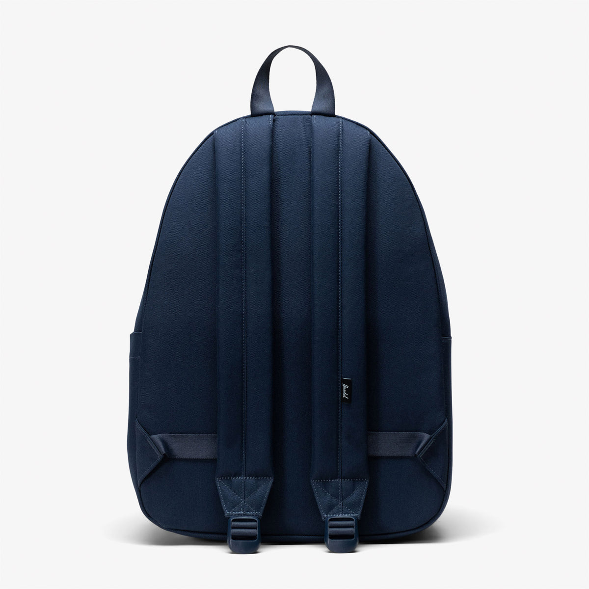 Herschel Classic 13/14 Inc Uyumlu 26l Unisex Lacivert Sırt Çantası