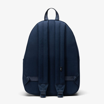 Herschel Classic 13/14 Inc Uyumlu 26l Unisex Lacivert Sırt Çantası