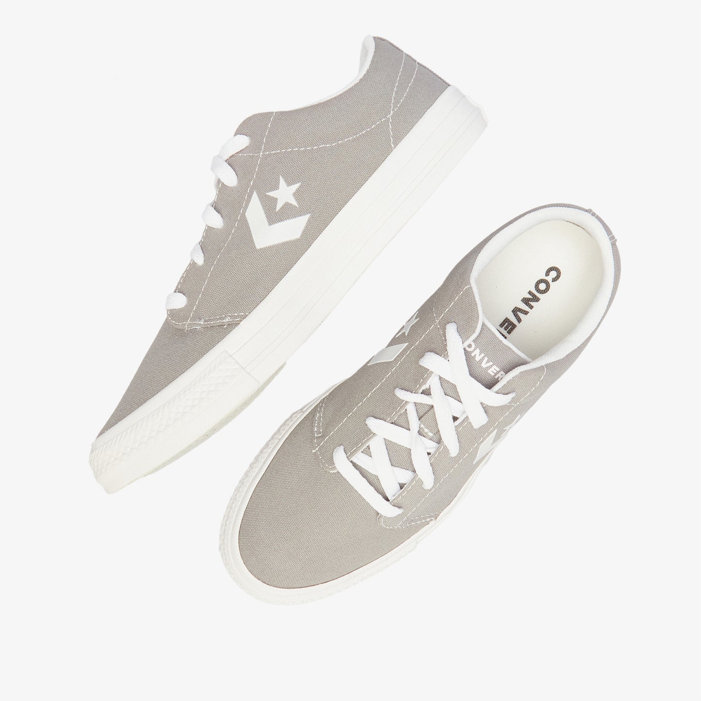 Converse Cons Day One Classic Unisex Sneaker
