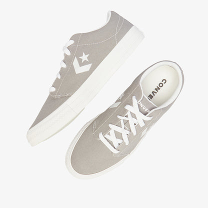 Converse Cons Day One Classic Unisex Sneaker