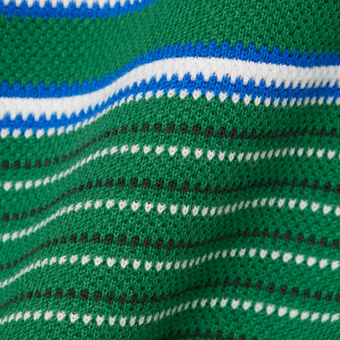 Lacoste Regular Fit Erkek Yeşil Polo