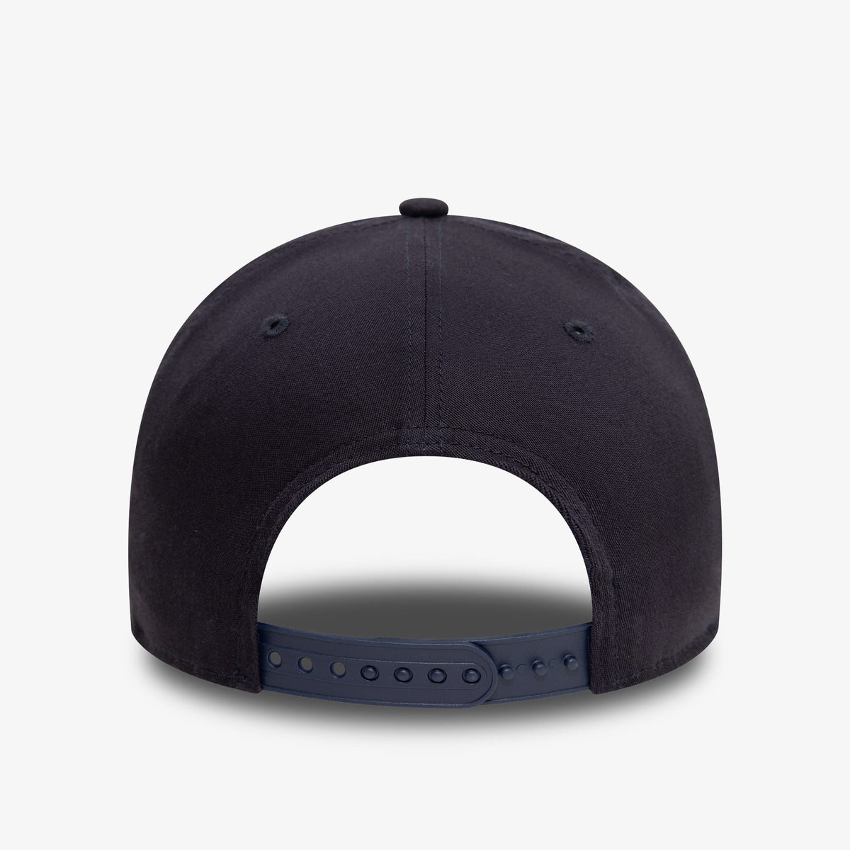 New Era Boston Redsocks Mlb 9forty Unisex Siyah Şapka