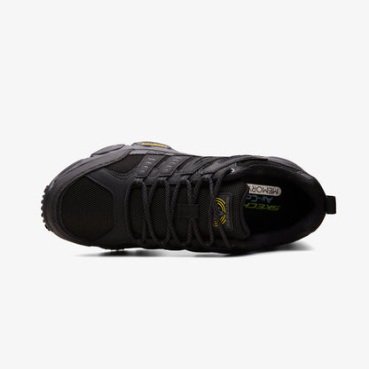 Skechers Skech-air Envoy Erkek Siyah Outdoor Ayakkabı