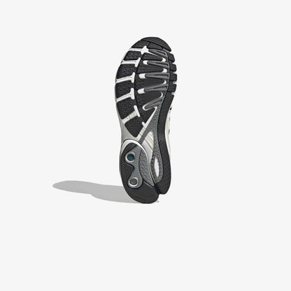 Adidas Adistar Control 5 Unisex Beyaz Spor Ayakkabı