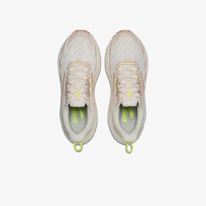 Brooks Ghost Trail Kadın Pembe Spor Ayakkabı