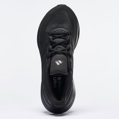 Adidas Ultrarun 5 Kadın Siyah Koşu Ayakkabısı