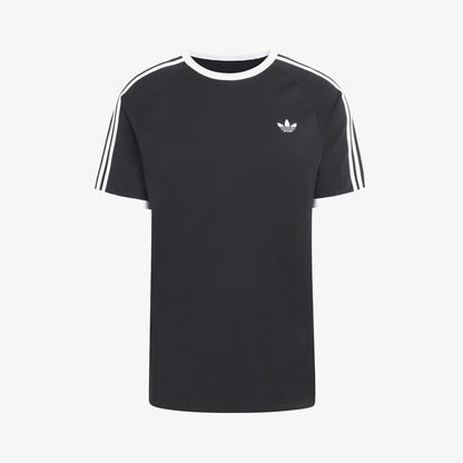 Adidas 3s Tee Erkek Siyah T-shirt
