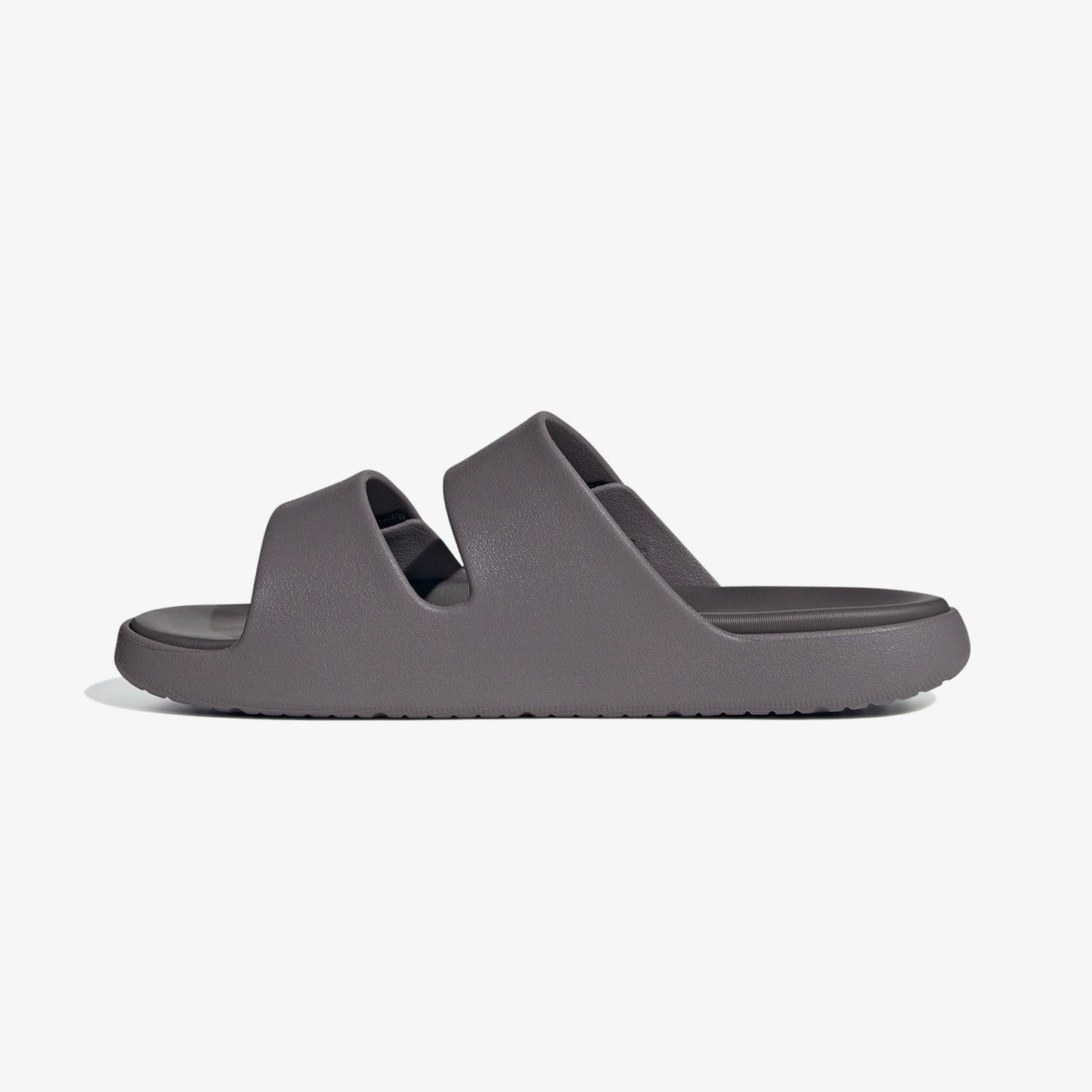 Adidas Znsory Sandal Unisex Gri Terlik