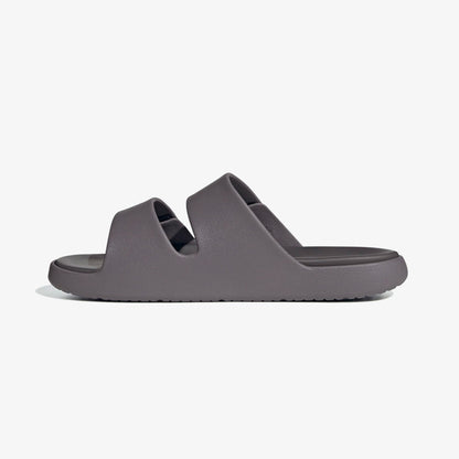 Adidas Znsory Sandal Unisex Gri Terlik