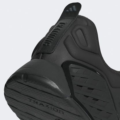 Adidas Dropset 3 Trainer W Kadın Siyah Spor Ayakkabı