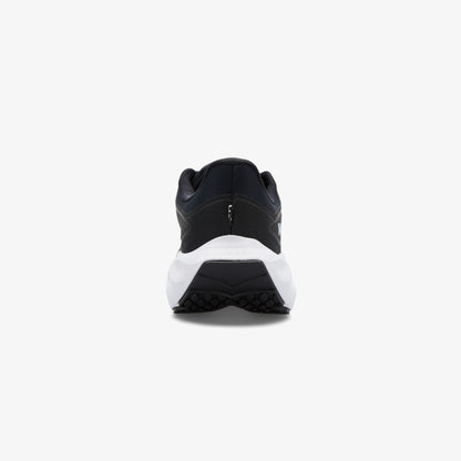 Under Armour Ascend Kadın Siyah Koşu Ayakkabısı