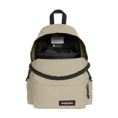 Eastpak Day Pakr Unisex Bej Sırt Çantası