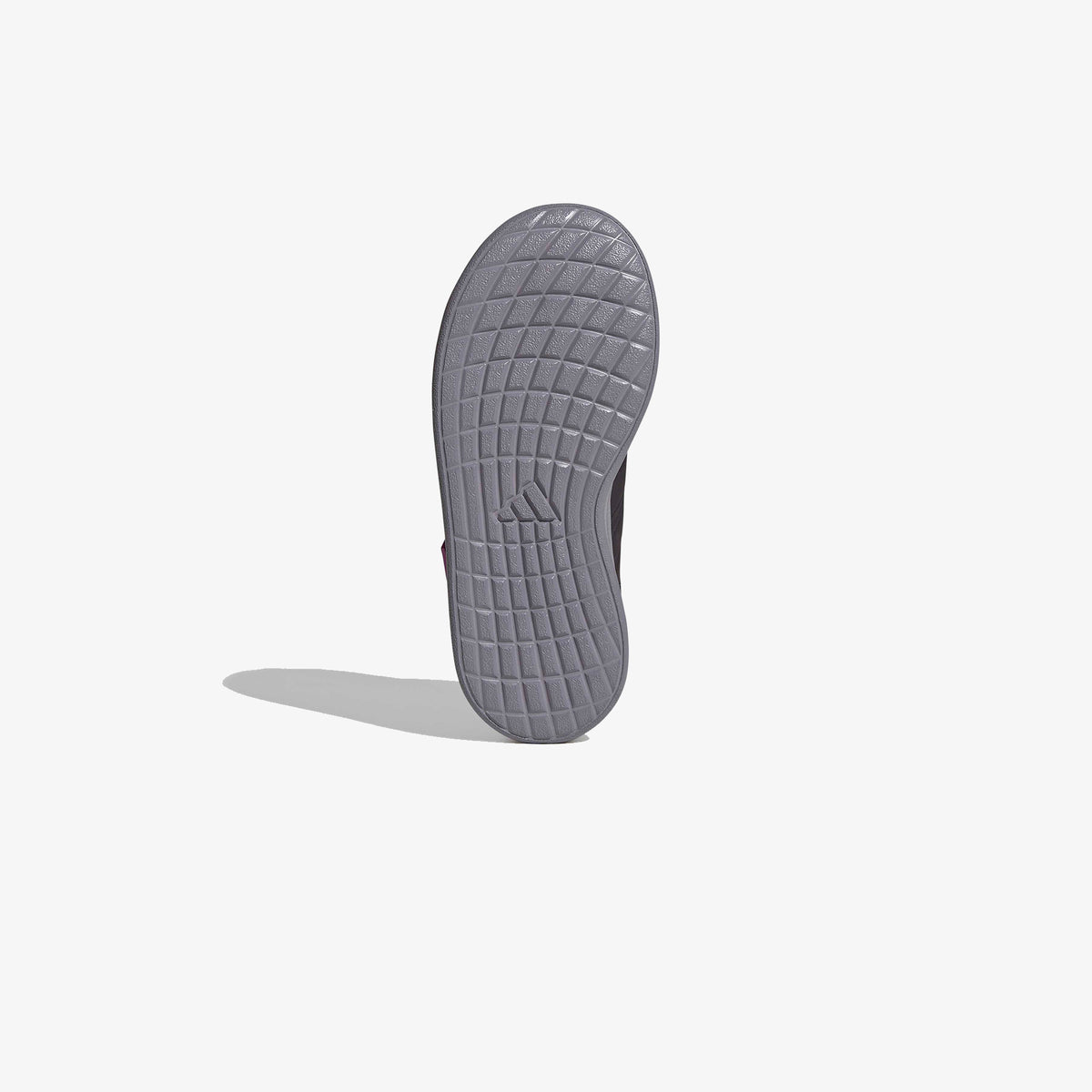 Adidas Minecraft Lightorama Elastic Lace Çocuk Siyah Spor Ayakkabı
