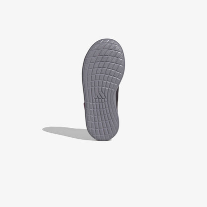 Adidas Minecraft Lightorama Elastic Lace Çocuk Siyah Spor Ayakkabı