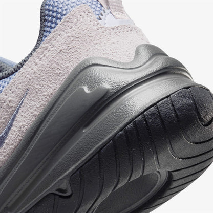 Nike Tech Hera Kadın Mavi Spor Ayakkabı