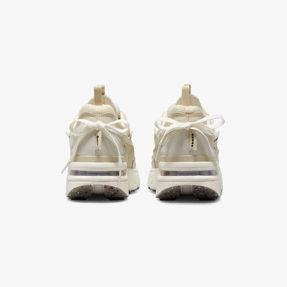 Nike Air Max Furyosa Kadın Krem Spor Ayakkabı