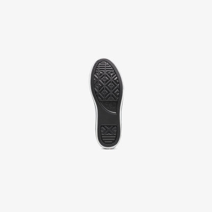 Converse Chuck Taylor All Star Spiderweb Easy On Çocuk Siyah Sneaker