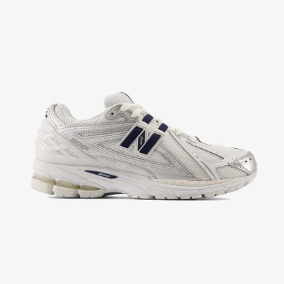 New Balance 1906 Lifestyle Unisex Beyaz Spor Ayakkabı