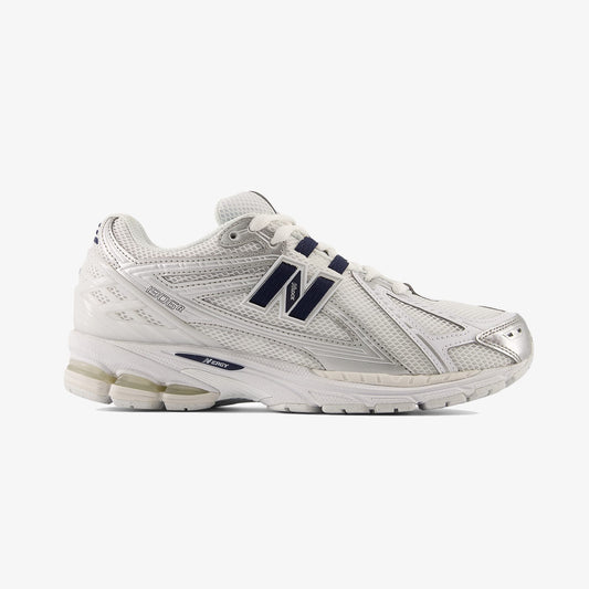 New Balance 1906 Lifestyle Unisex Beyaz Spor Ayakkabı