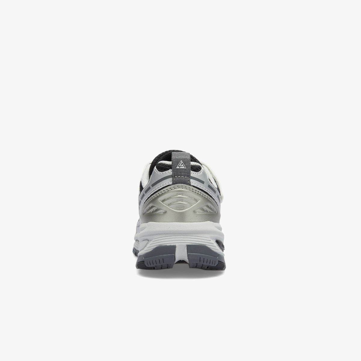 Skechers Vigor 3.0 - Retro-ave Çocuk Siyah Spor Ayakkabı