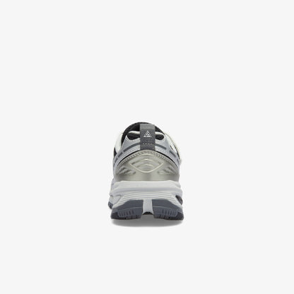 Skechers Vigor 3.0 - Retro-ave Çocuk Siyah Spor Ayakkabı