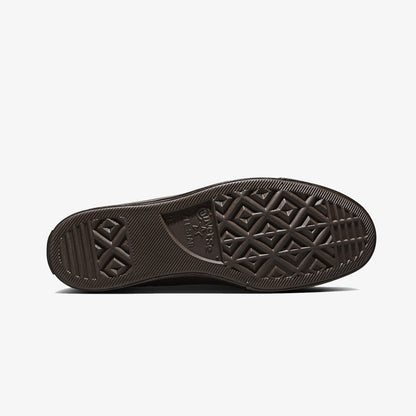 Converse Chuck 70 Unisex Kahverengi Spor Ayakkabı & Sneaker